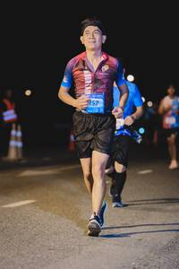 BIB: 
                            <button type="button" onclick="openModal(3398990)" class="btn btn-primary btn-sm float-right btn-popup" data-toggle="modal" data-target=".modal-high-quality">
                        <i class="fas fa-shopping-cart"></i> Add to Cart
                    </button>
                                            <button type="button" onclick="isThisMe(3398990, true)" class="btn btn-success btn-sm float-right btn-popup btn-isme hidden" data-toggle="tooltip" data-placement="bottom" title="นี่คือรูปของคุณใช่ไหม คลิกที่นี่เพื่อเอาเข้าอัลบั้ม">
                        <i class="fas fa-plus"></i> Add to album
                    </button>
                    <button type="button" onclick="isThisMe(3398990, false)" class="btn btn-warning btn-sm float-right btn-popup btn-isnotme hidden">
                        <i class="fas fa-ban"></i> Remove from album
                    </button>